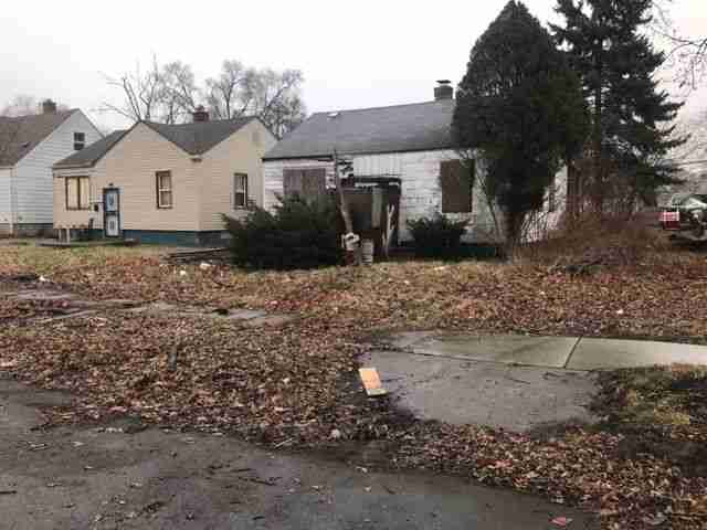 Testing again(17).jpg